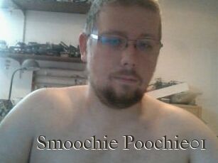 Smoochie_Poochie01