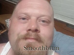 Smoothbttm