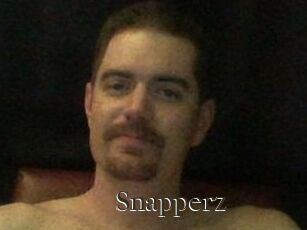 Snapperz