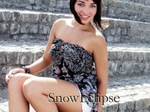 SnowEclipse