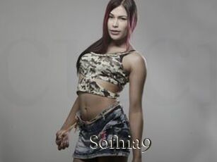 Sofhia9