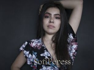 SofiPeress