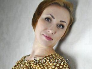 Sofi_Grace