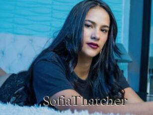 SofiaThatcher
