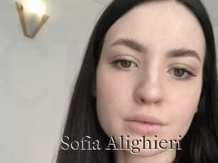 Sofia_Alighieri