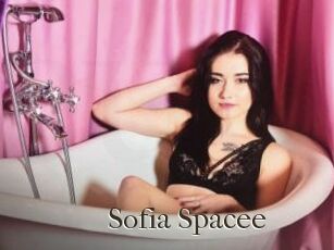Sofia_Spacee
