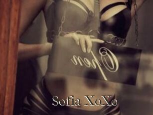 Sofia_XoXo