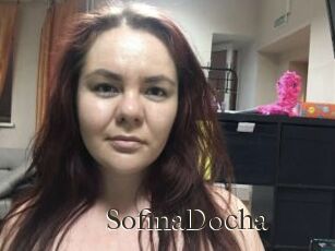 SofinaDocha