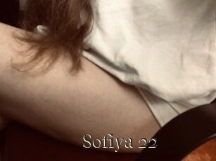 Sofiya_22