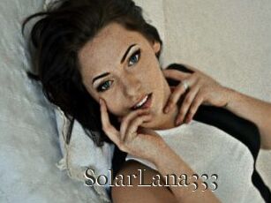 SolarLana333