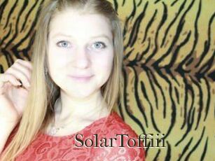 SolarToffiii