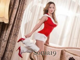 Sonia19