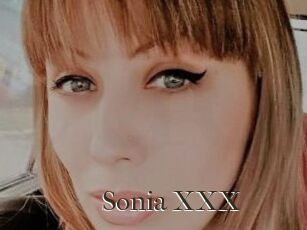 Sonia_XXX