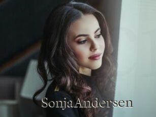 SonjaAndersen