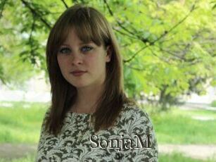 SonjaM
