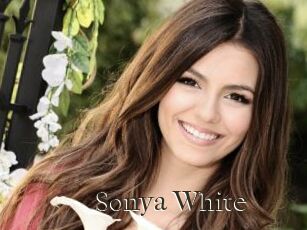 Sonya_White