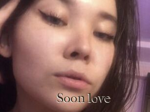 Soon_love
