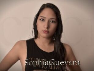 SophiaGuevara