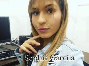 Sophia_Garciia
