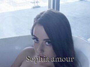 Sophia_amour