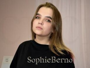 SophieBerno