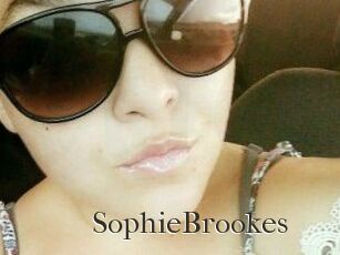 SophieBrookes