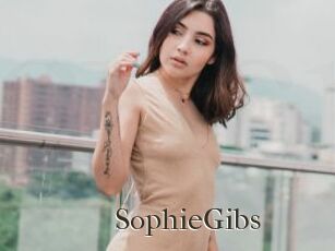 SophieGibs