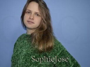 SophieJose