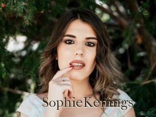SophieKenings