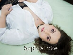 SophieLuke