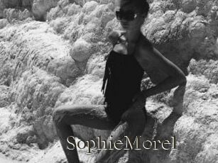 SophieM0rel
