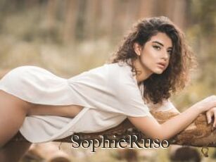 SophieRuso
