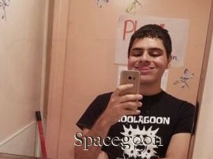 Spaceg00n