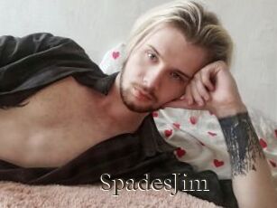 SpadesJim