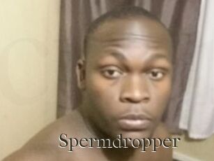 Spermdropper