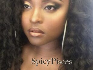 SpicyPisces