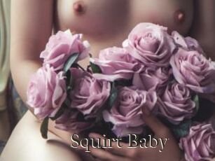 Squirt_Baby