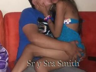 Sr_y_Sra_Smith