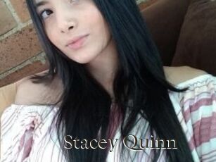 Stacey_Quinn