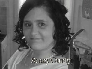 StacyCurly