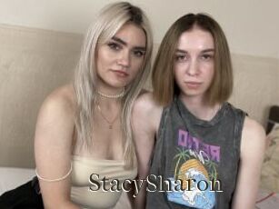 StacySharon