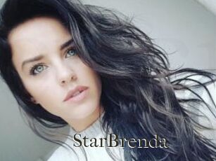 StarBrenda