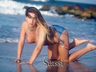 Stassi