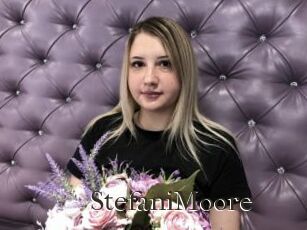 StefaniMoore