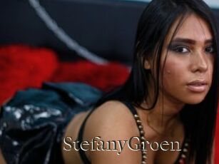 StefanyGroen