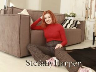 StefanyHarper