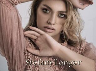 StefanyLonger