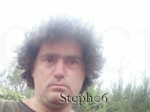 Steph06