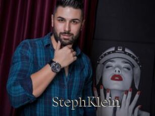 StephKlein