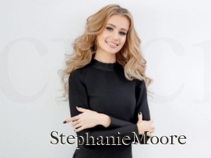 StephanieMoore Cum crazy amateurs
